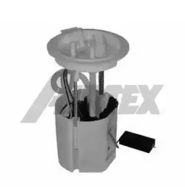 Элемент системы питания AIRTEX купить