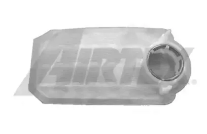 Фильтр, подъема топлива AIRTEX купить