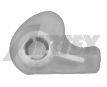 FS10250 Фільтруючий елемент паливного насоса AIRTEX купить