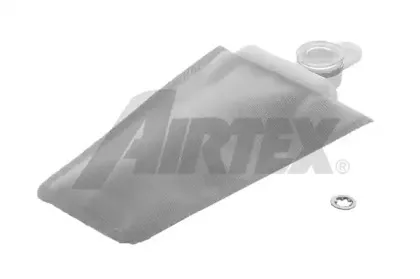 FS10519 Фільтруючий елемент паливного насоса AIRTEX купить