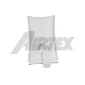 Фильтр, подъема топлива AIRTEX купить