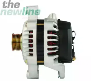 Генератор ERA Benelux купить