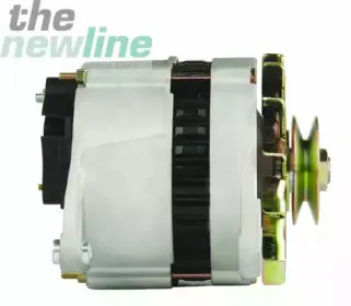 Генератор ERA Benelux купить