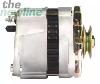 Генератор ERA Benelux купить