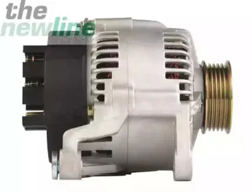 Генератор ERA Benelux купить