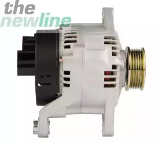 Генератор ERA Benelux купить