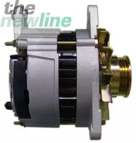 Генератор ERA Benelux купить