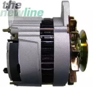 Генератор ERA Benelux купить