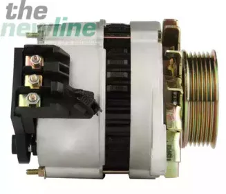 Генератор ERA Benelux купить