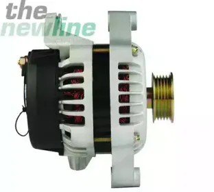 Генератор ERA Benelux купить