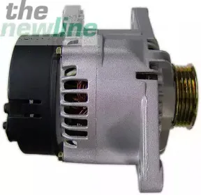 Генератор ERA Benelux купить