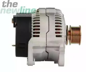 Генератор ERA Benelux купить