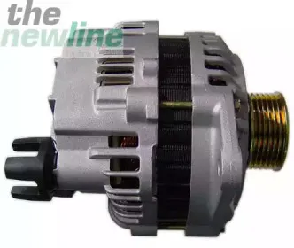 Генератор ERA Benelux купить