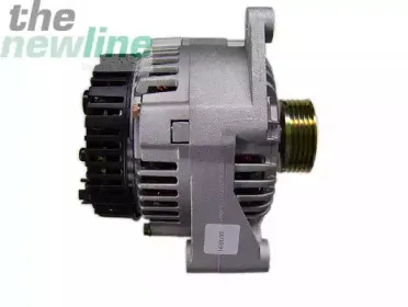 Генератор ERA Benelux купить