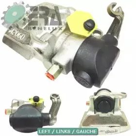 Тормозной суппорт ERA Benelux купить