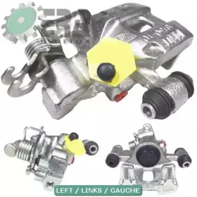 Тормозной суппорт ERA Benelux купить