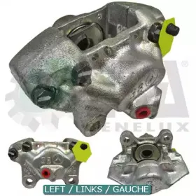 Тормозной суппорт ERA Benelux купить