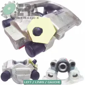 Тормозной суппорт ERA Benelux купить