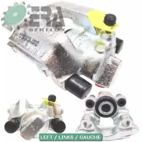 Тормозной суппорт ERA Benelux купить