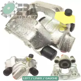 Тормозной суппорт ERA Benelux купить