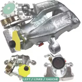 Тормозной суппорт ERA Benelux купить