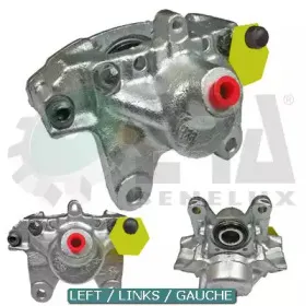 Тормозной суппорт ERA Benelux купить