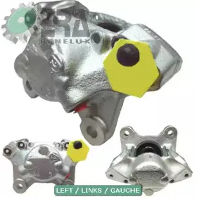 Тормозной суппорт ERA Benelux купить