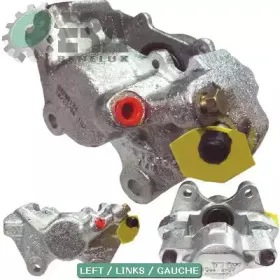 Тормозной суппорт ERA Benelux купить