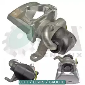 Тормозной суппорт ERA Benelux купить