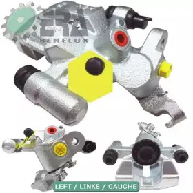 Тормозной суппорт ERA Benelux купить