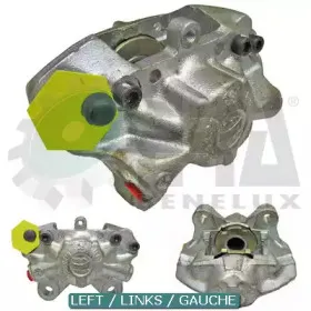 Тормозной суппорт ERA Benelux купить