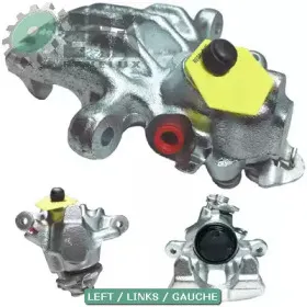 Тормозной суппорт ERA Benelux купить