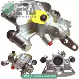 Тормозной суппорт ERA Benelux купить