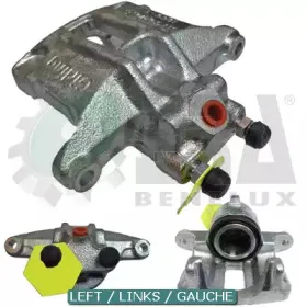 Тормозной суппорт ERA Benelux купить