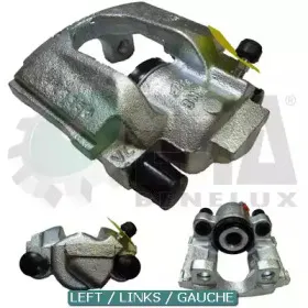 Тормозной суппорт ERA Benelux купить