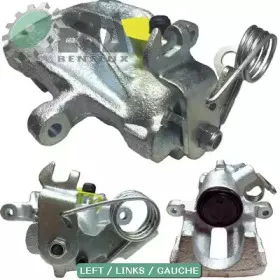 Тормозной суппорт ERA Benelux купить