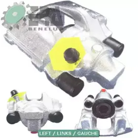 Тормозной суппорт ERA Benelux купить