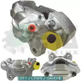 Тормозной суппорт ERA Benelux купить