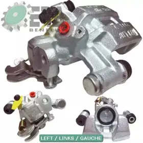 Тормозной суппорт ERA Benelux купить