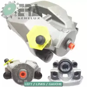 Тормозной суппорт ERA Benelux купить