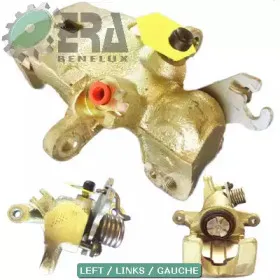 Тормозной суппорт ERA Benelux купить