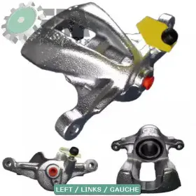 Тормозной суппорт ERA Benelux купить