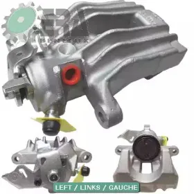 Тормозной суппорт ERA Benelux купить