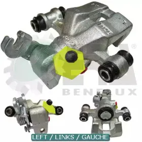 Тормозной суппорт ERA Benelux купить