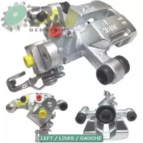 Тормозной суппорт ERA Benelux купить