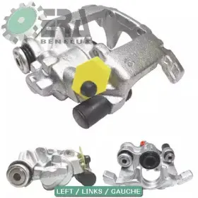 Тормозной суппорт ERA Benelux купить