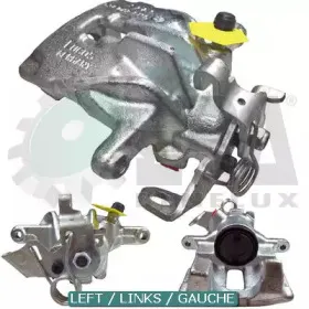 Тормозной суппорт ERA Benelux купить