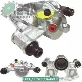 Тормозной суппорт ERA Benelux купить