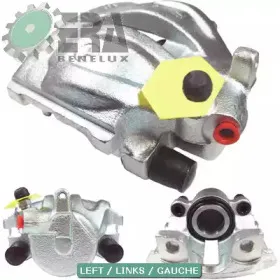 Тормозной суппорт ERA Benelux купить