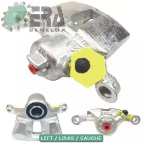 Тормозной суппорт ERA Benelux купить